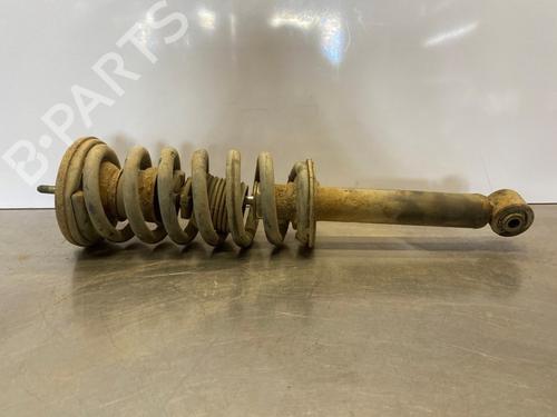Used Left front shock absorber Left front shock absorber MITSUBISHI PAJERO IV Van (V9_, V8_, V8_V) 3.2 DI-D (160 hp) 34100390 34100390