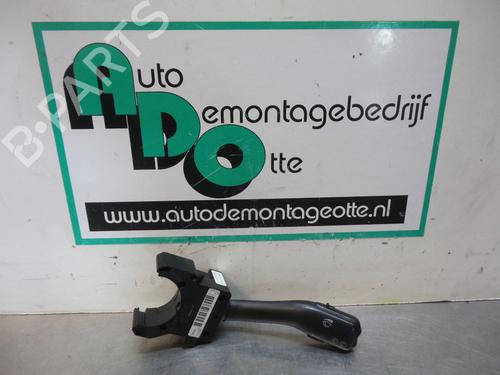 Used Steering column stalk Steering column stalk 19608247 19608247
