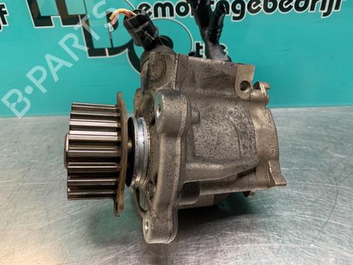 Fuel pump PEUGEOT EXPERT Van (VF3A_, VF3U_, VF3X_) 1.6 HDi 90 8V | BP19622647M76