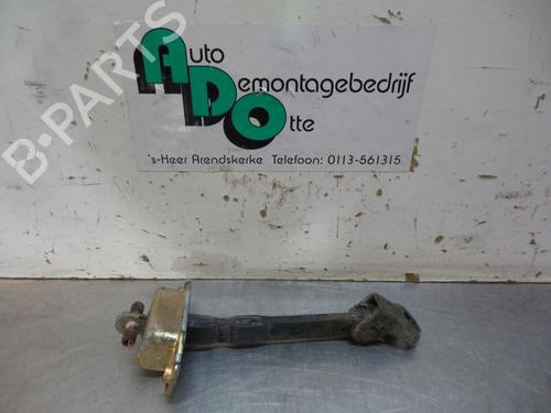 Used Hinge/Door check strap DAIHATSU YRV (M2) 1.3 (M201) (87 hp) 19602954