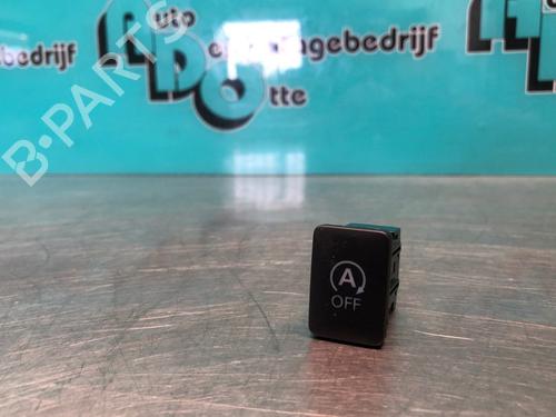 Used Switch Switch 28297531 28297531