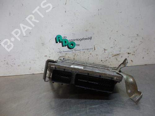 Used Engine control unit (ECU) Engine control unit (ECU) 20269352 20269352