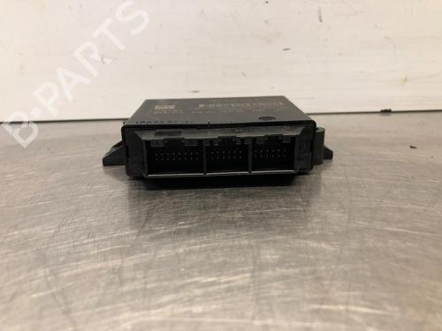 Electronic module SEAT LEON (1P1) 1.4 TSI | BP29932724M83