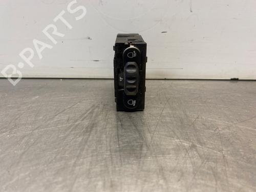 Used Switch OPEL MOVANO A Van (X70) 2.5 DTi (FD) (99 hp) 29518888