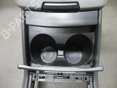 Armrest / Center console CHRYSLER 300C (LX, LE) 2.7 | BP19610656I20 - Image 4