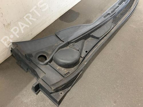 Scuttle panel MITSUBISHI GRANDIS (NA_W) 2.4 MIVEC (NA4W) | BP19625567C110 
