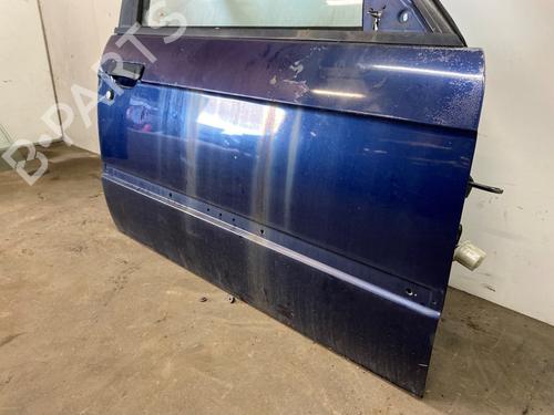Left front door BMW 3 Touring (E30) 316 i | BP29965591C2 