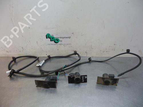 Módulo eletrónico Módulo eletrónico 19599324 19599324