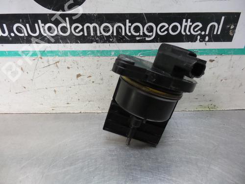 Used Electronic module Electronic module JAGUAR S-TYPE II (X200) 2.5 V6 (200 hp) 19613493 19613493