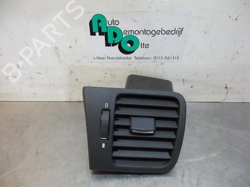 Used Air vent SUBARU LEGACY IV Estate (BP) 2.5 i AWD (BP9) (173 hp) 19598740