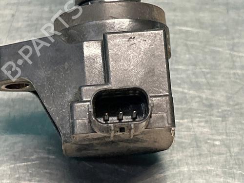 Ignition coil HONDA CIVIC VIII Saloon (FD, FA) 1.3 IMA (FA3, FD3) | BP28298389M94 