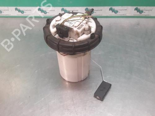 Used Fuel pump Fuel pump 19617149 19617149