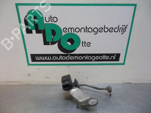 Used Electronic sensor Electronic sensor 19606865 19606865