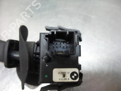 Steering column stalk BMW 5 (E39) 523 i | BP19612938I23 