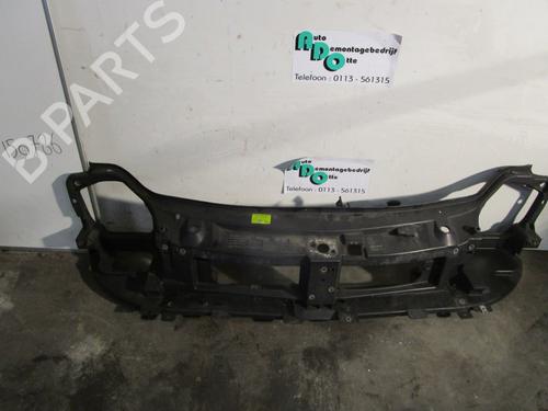 Other RENAULT TRAFIC II Van (FL) 1.9 dCi 100 (FL0C, FL0K, FL0B) | BP19590435O1