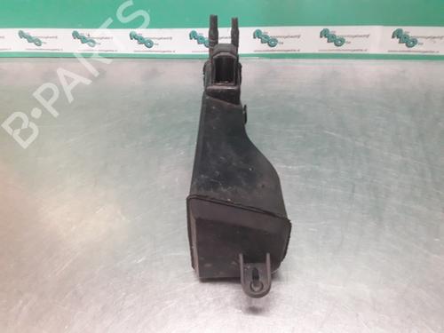 Other OPEL ASTRA H GTC (A04) 1.4 (L08) | BP19615273O1 