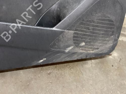 Front left panel VW TIGUAN (5N_) 2.0 TFSI 4motion | BP40516918C58 - Image 4