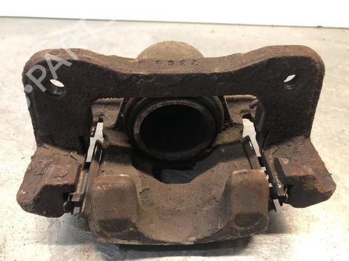 Left front brake caliper SUZUKI ALTO VII (GF, HA25_, HA35_) 1.0 (AMF310, GFC31S) | BP30794056M105 