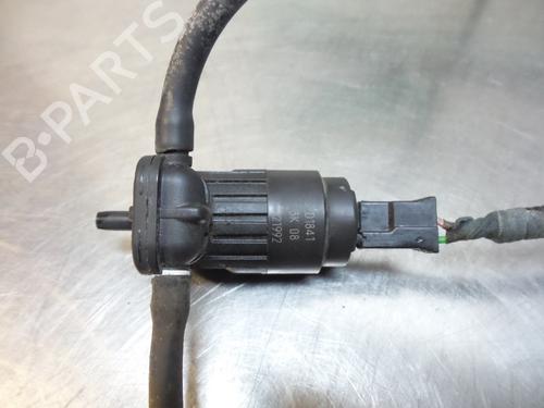 Ruitensproeierpomp FIAT PANDA (169_) 1.1 (169.AXA1A) | BP19610391E24 