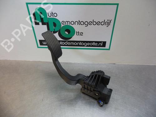 Used Electronic sensor Electronic sensor 19605212 19605212