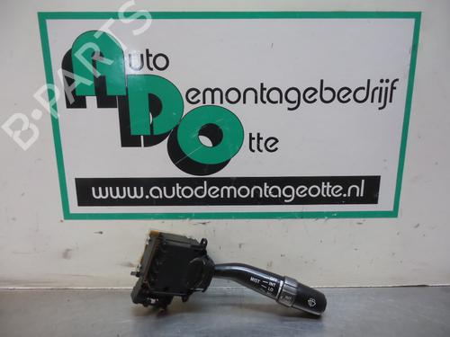 Used Steering column stalk LEXUS IS I (_E1_) 200 (GXE10) (155 hp) 19606880
