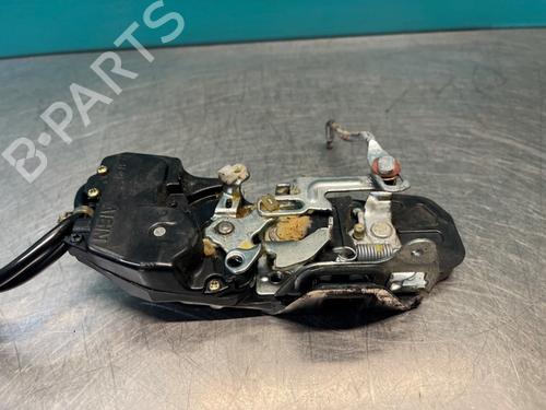 Other TOYOTA RAV 4 I (_A1_) 2.0 4WD (SXA10, SXA11) | BP28298103O1 