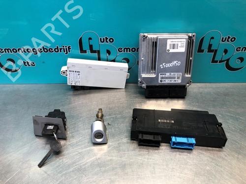 Commutateur BMW 3 (E90) 318 i (129 hp) 28305670