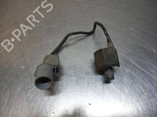 Used Electronic sensor Electronic sensor 19600786 19600786
