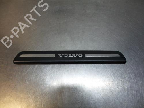 other-volvo-s40-ii-544-16-d-30744287-08622671-2003-2004-2005-2006-2007-2008-2009-2010-2011-2012-19599482 main image