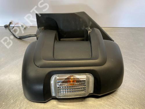 Retrovisor esquerdo PEUGEOT BOXER Van 2.2 HDi 130 | BP39065670C26 - Image 2