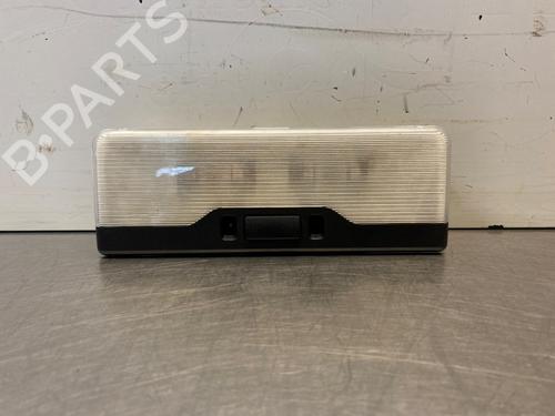 Used Interior roof light BMW 3 Coupe (E46) 318 Ci (118 hp) 30960359