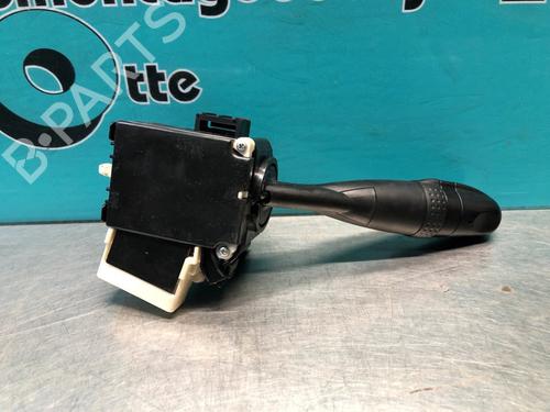 Steering column stalk DAIHATSU CUORE VII (L275_, L285_, L276_) 1.0 (L276) | BP28298060I23 