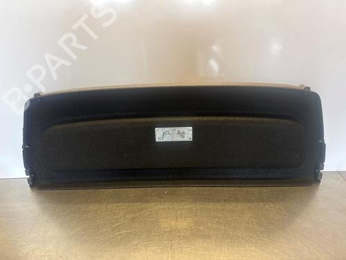 Rear parcel shelf OPEL CORSA D (S07) 1.2 (L08, L68) | BP37194739C85 - Image 2