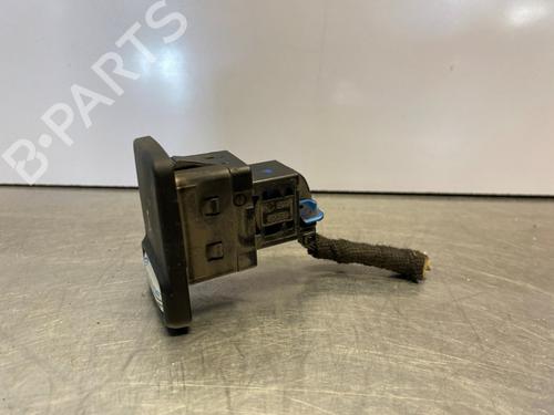 Electronic module PEUGEOT BOXER Van 2.2 HDi 130 | BP39065638M83 - Image 2