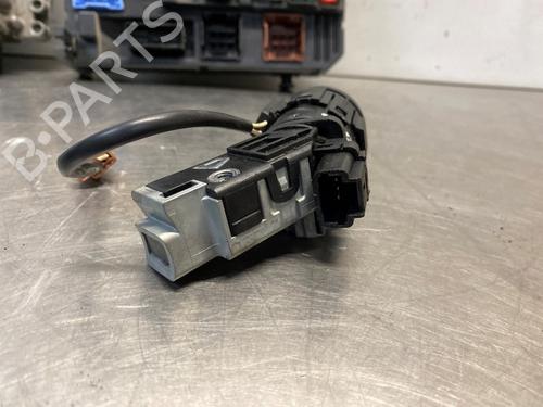 Switch CITROËN BERLINGO Box Body/MPV (K9) 1.5 BlueHDi 100 | BP31257111I30