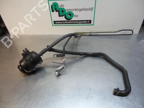 Used Pipe LAND ROVER RANGE ROVER II (P38A) 4.6 4x4 (224 hp) 19605846