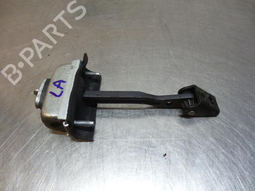 Used Hinge/Door check strap Hinge/Door check strap 19602704 19602704