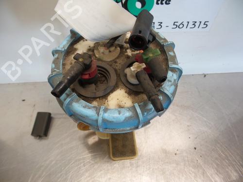Fuel pump JAGUAR S-TYPE II (X200) 3.0 V6 | BP19589657M76 