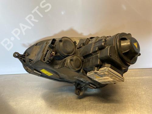 Right headlight VW GOLF V (1K1) 2.0 GTI | BP37158672C29 - Image 4