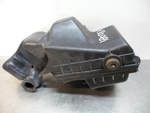 Luftfilter kasse Luftfilter kasse 19597773 19597773