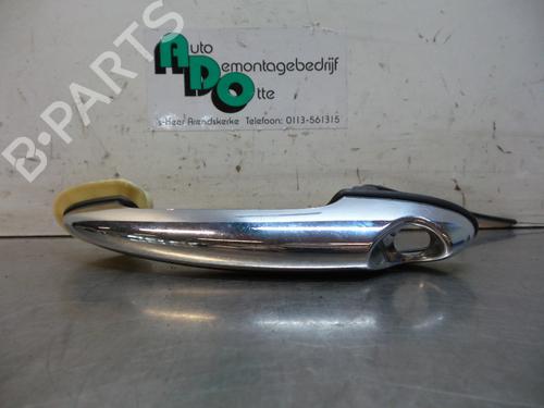 exterior-door-handle-mini-mini-r50-r53-cooper-2001-2002-2003-2004-2005-2006-19598866 main image