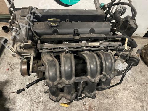 Motor FORD FIESTA VI (CB1, CCN) 1.25 | BP29851758M1