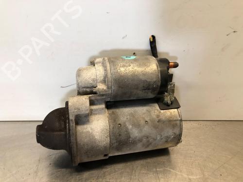 Startmotor CHEVROLET SPARK (M300) 1.0 LPG | BP28300624M8 