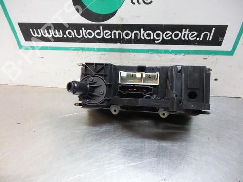 Climate control VW GOLF V (1K1) 1.6 | BP19608461I5 