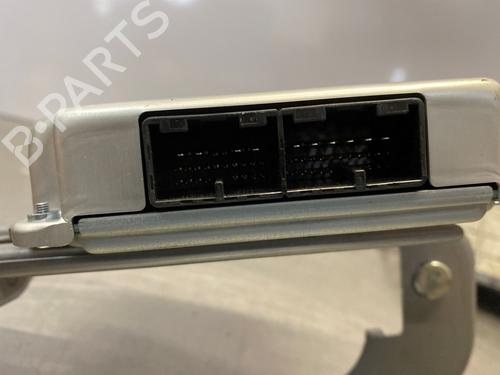 Switch TOYOTA YARIS (_P9_) 1.33 VVT-i (NSP90_, NSP90R) | BP38044549I30 - Image 8