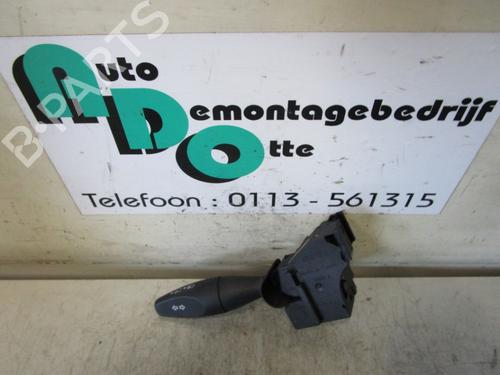Used Steering column stalk FORD FOCUS I Turnier (DNW) 1.8 Turbo DI / TDDi (90 hp) 19587278
