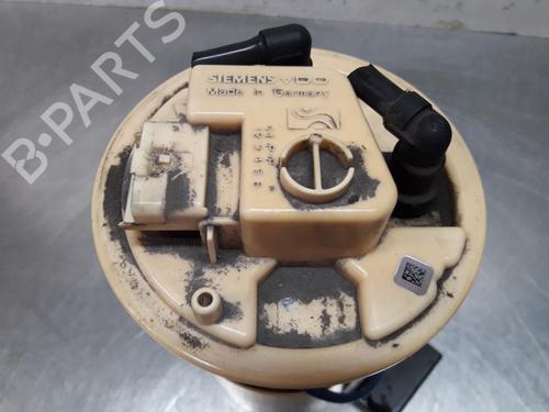 Fuel pump OPEL CORSA D (S07) 1.3 CDTI (L08, L68) | BP19614082M76 