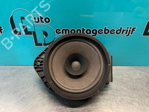 Used Speaker OPEL ASTRA J GTC 1.4 Turbo (08) (140 hp) 19625350