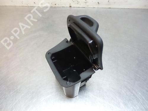 Used Ashtray Ashtray 19604919 19604919