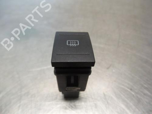 Used Switch VW POLO (9N_, 9A_) 1.4 16V (75 hp) 19592429